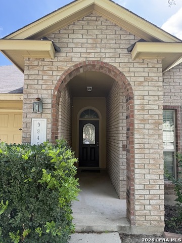 9946 Meadow Lark Property Photo 35