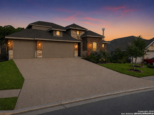 32381 Lavender Property Photo 1