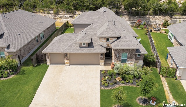 32381 Lavender Property Photo 2