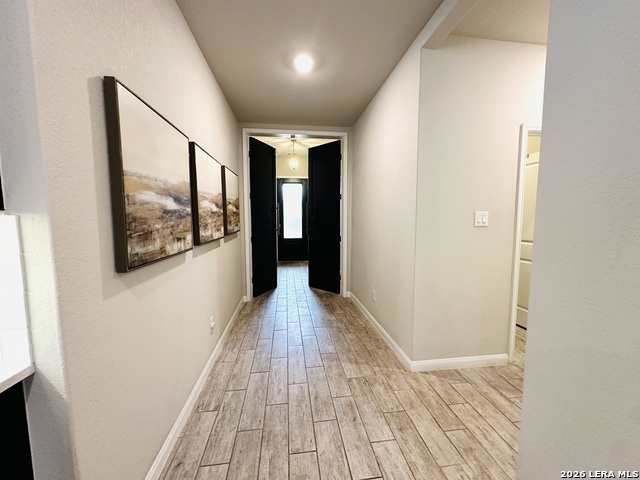 32381 Lavender Property Photo 4