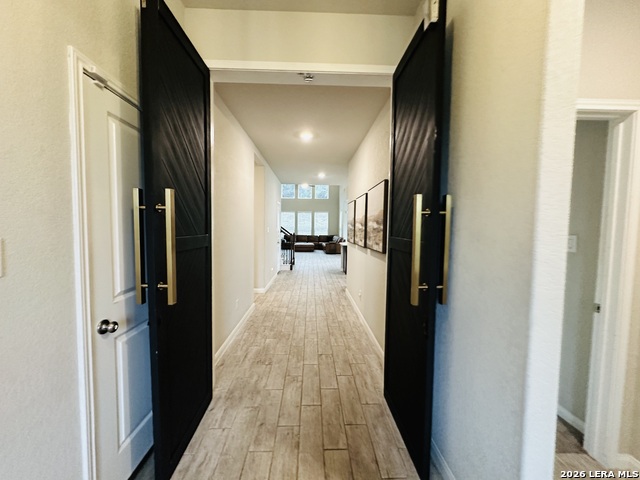 32381 Lavender Property Photo 5
