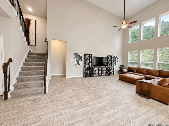 32381 Lavender Property Photo 6