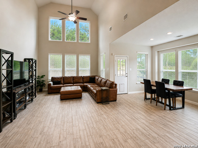 32381 Lavender Property Photo 7