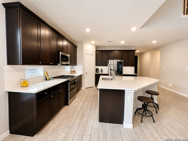32381 Lavender Property Photo 8