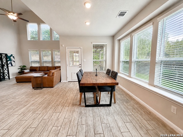 32381 Lavender Property Photo 9