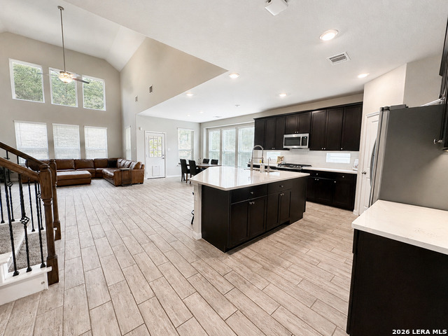 32381 Lavender Property Photo 10