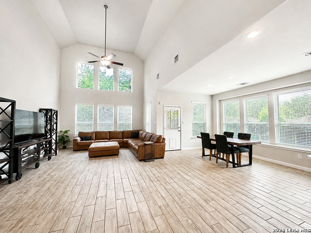 32381 Lavender Property Photo 11