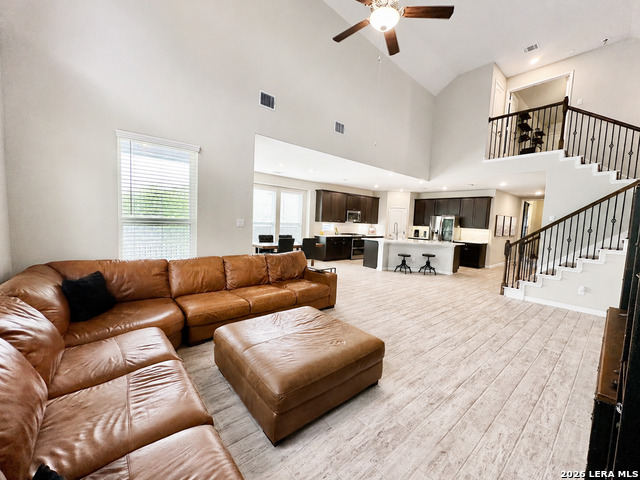32381 Lavender Property Photo 12