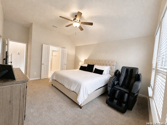32381 Lavender Property Photo 13