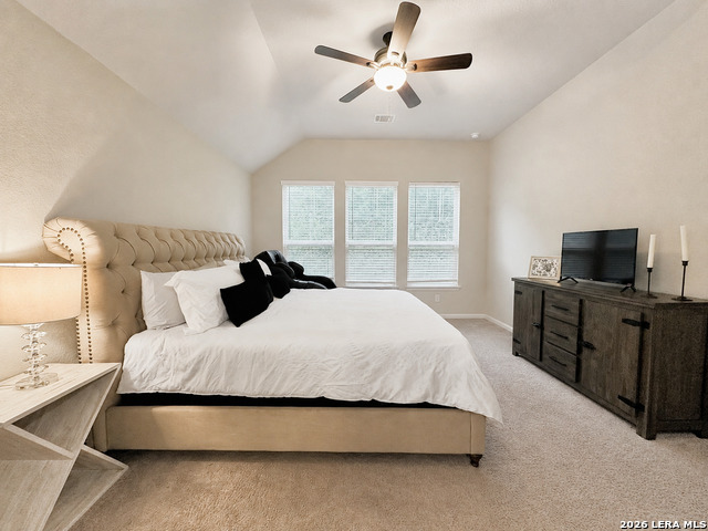 32381 Lavender Property Photo 14