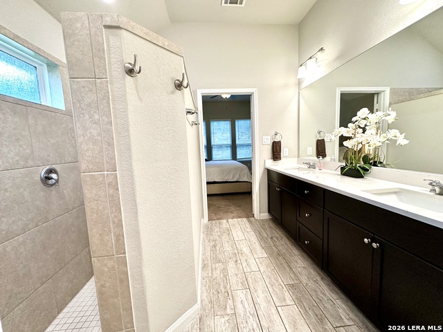 32381 Lavender Property Photo 15
