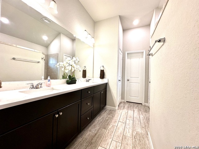 32381 Lavender Property Photo 16