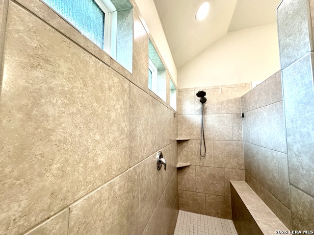 32381 Lavender Property Photo 17