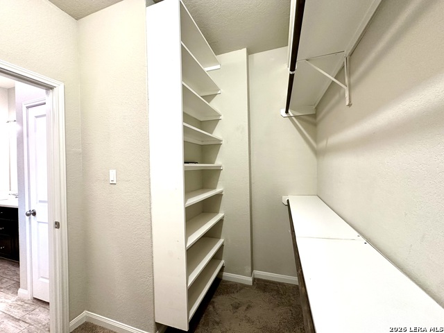 32381 Lavender Property Photo 19