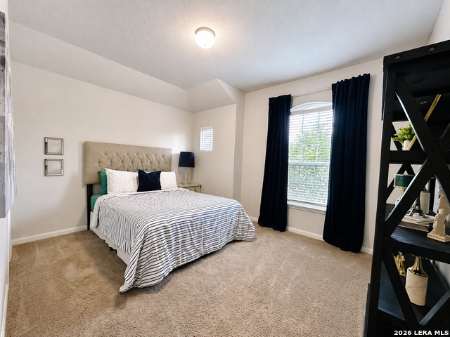 32381 Lavender Property Photo 20