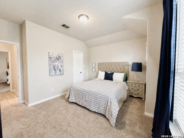 32381 Lavender Property Photo 21
