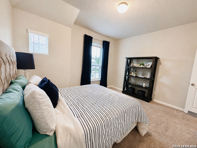 32381 Lavender Property Photo 22