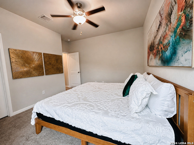32381 Lavender Property Photo 23