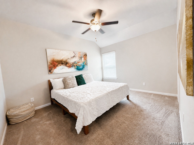 32381 Lavender Property Photo 24