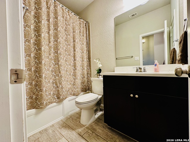32381 Lavender Property Photo 25