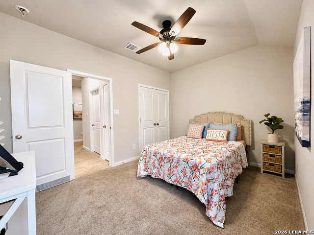 32381 Lavender Property Photo 26