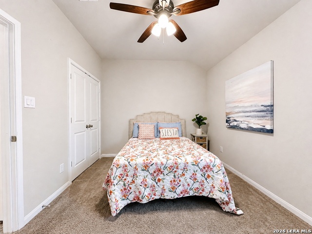32381 Lavender Property Photo 27