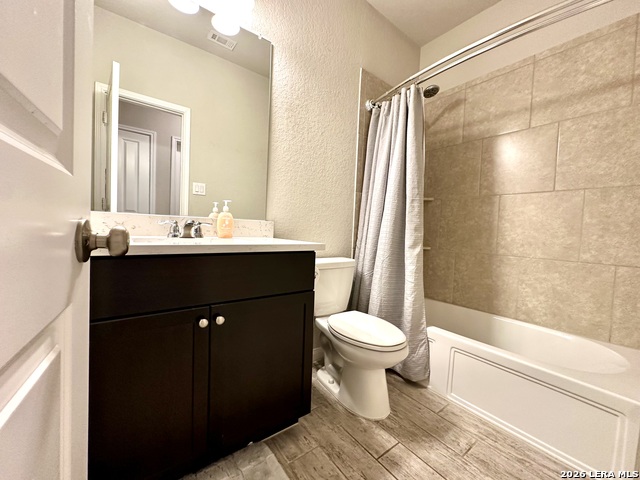32381 Lavender Property Photo 28