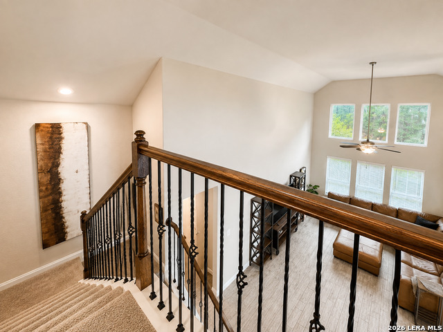 32381 Lavender Property Photo 29