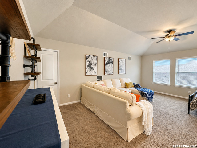 32381 Lavender Property Photo 30
