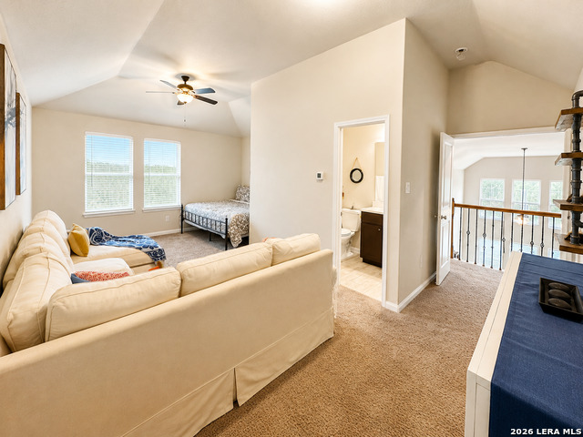 32381 Lavender Property Photo 31