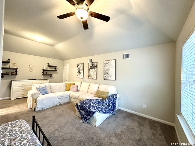 32381 Lavender Property Photo 32