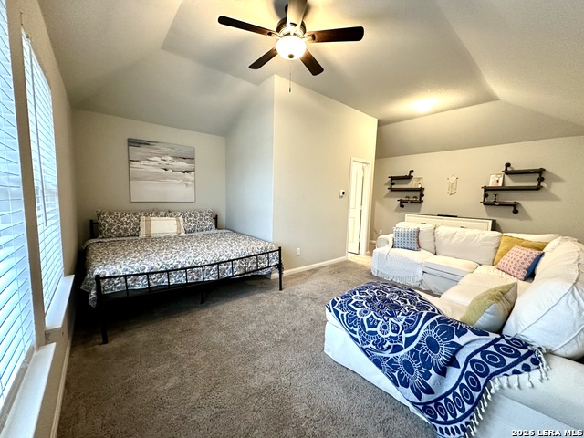 32381 Lavender Property Photo 33