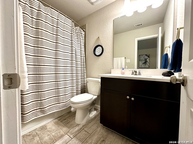 32381 Lavender Property Photo 34