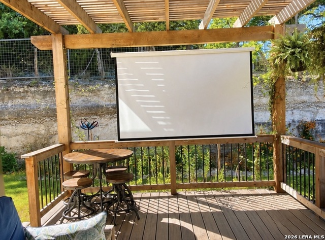 32381 Lavender Property Photo 36