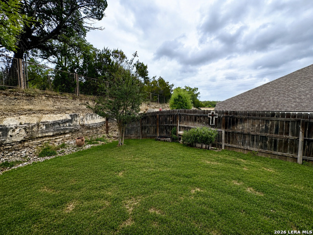 32381 Lavender Property Photo 37