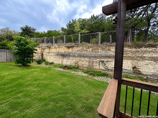 32381 Lavender Property Photo 38