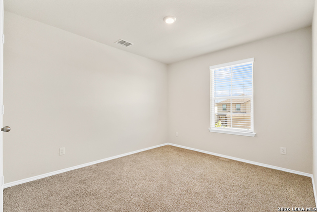 14736 Childress Falls Property Photo 18