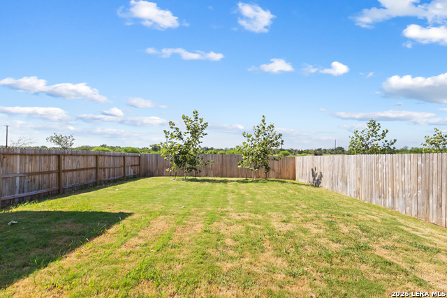 14736 Childress Falls Property Photo 24