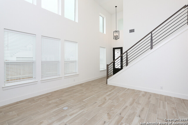 1059 Lime Gruene Property Photo 1