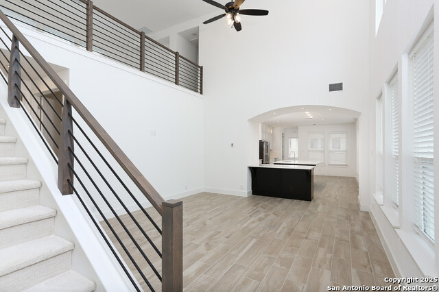 1059 Lime Gruene Property Photo 3