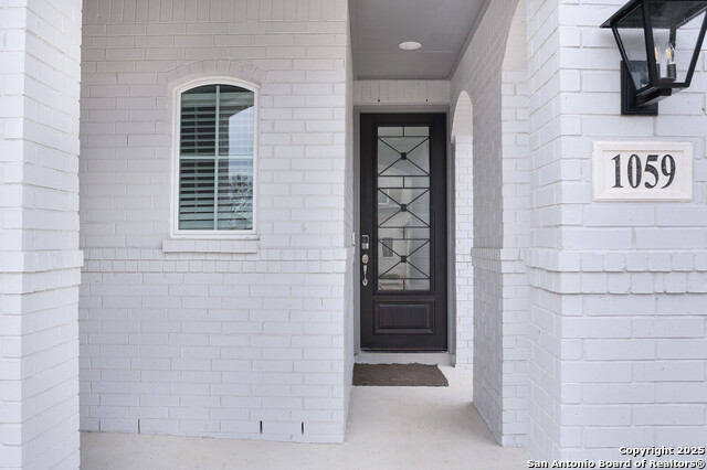 1059 Lime Gruene Property Photo 4
