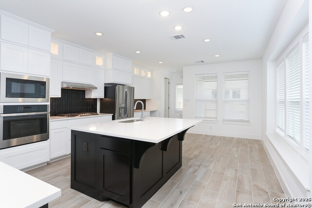 1059 Lime Gruene Property Photo 6