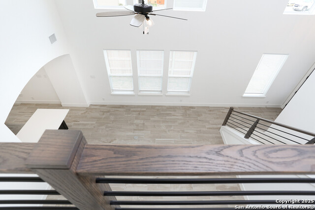 1059 Lime Gruene Property Photo 9