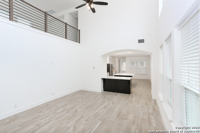 1059 Lime Gruene Property Photo 10
