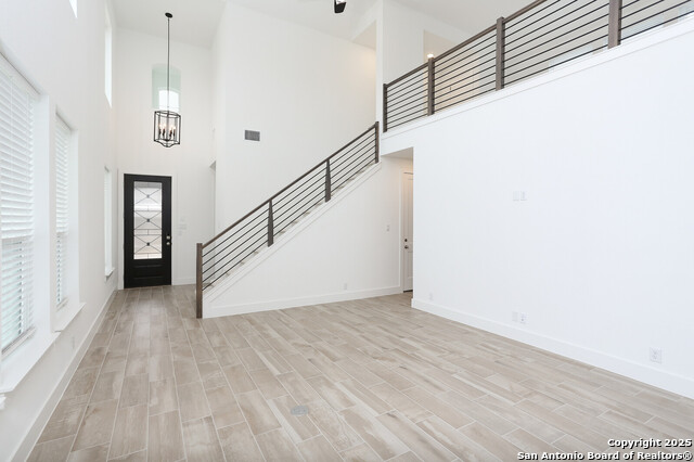 1059 Lime Gruene Property Photo 11