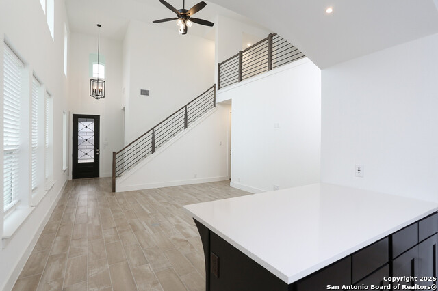 1059 Lime Gruene Property Photo 12