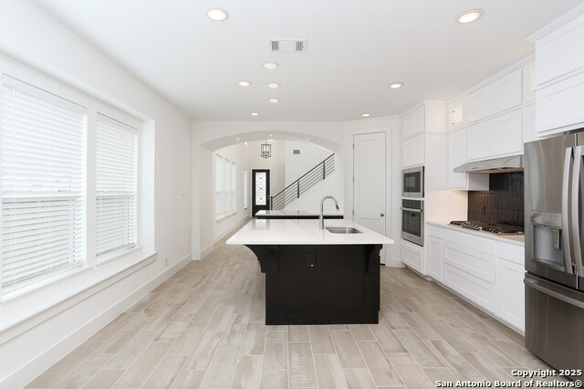 1059 Lime Gruene Property Photo 13