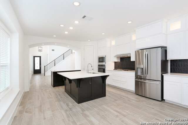 1059 Lime Gruene Property Photo 14