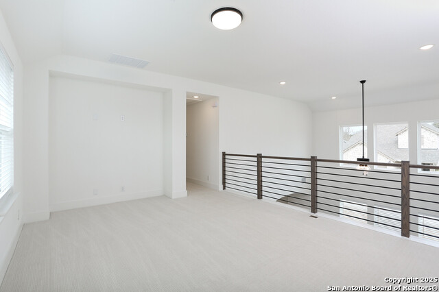 1059 Lime Gruene Property Photo 16