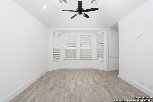 1059 Lime Gruene Property Photo 18
